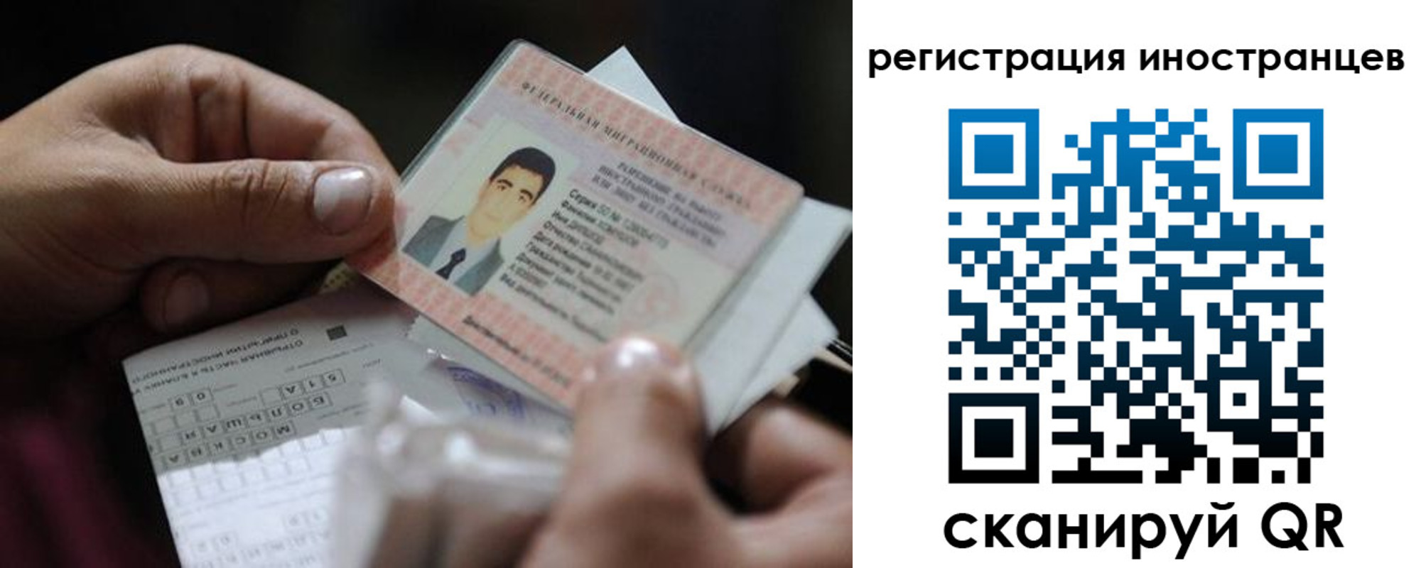 прописка для школы в Курганской области