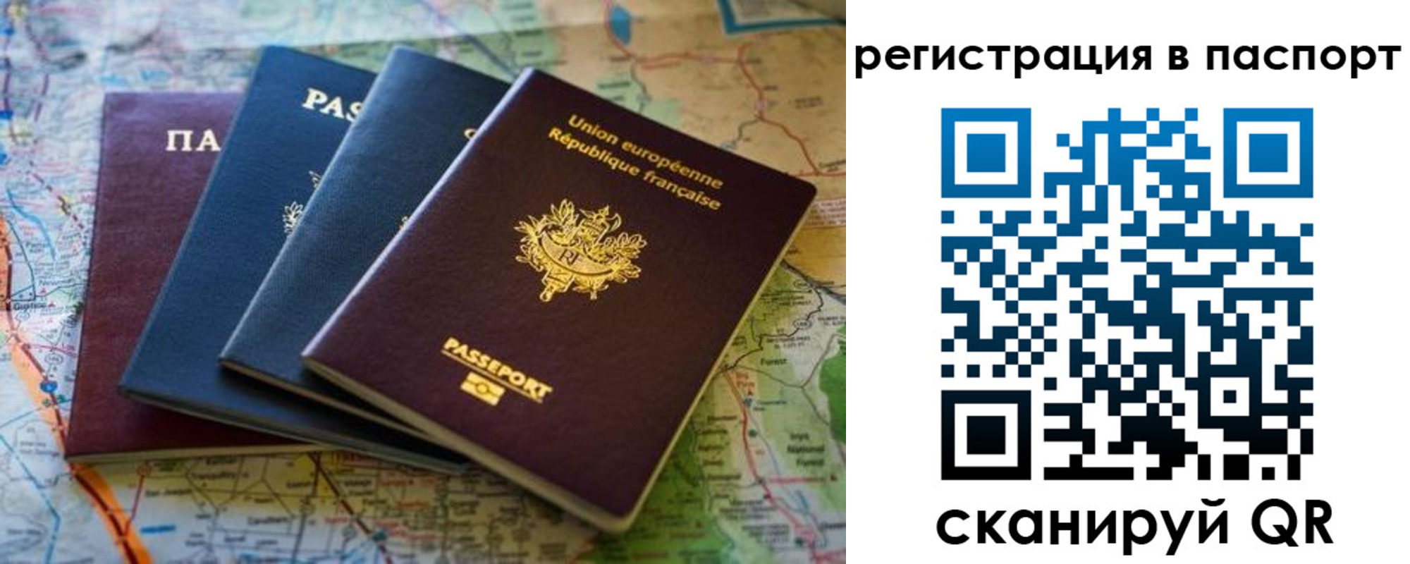 регистрация для школы в Курганской области